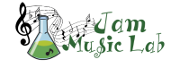 Jam Music Lab - 